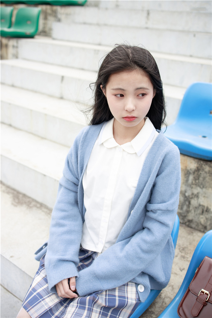 JKFUN-003 甜米