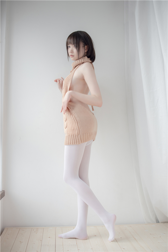 森萝财团 LOVEPLUS-004
