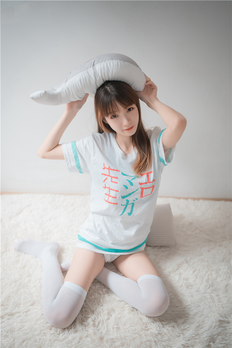 风之领域 0067