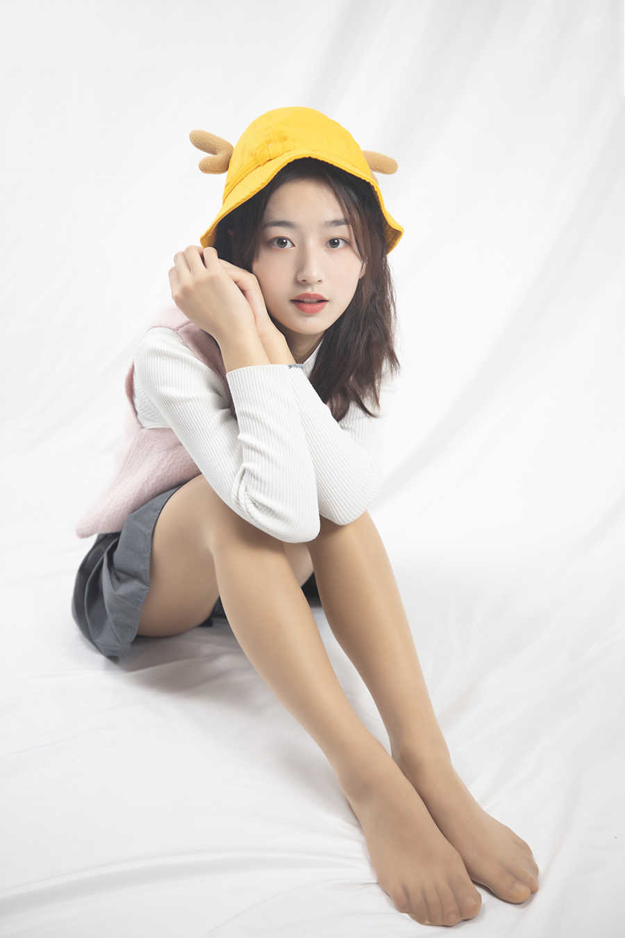 梦丝女神