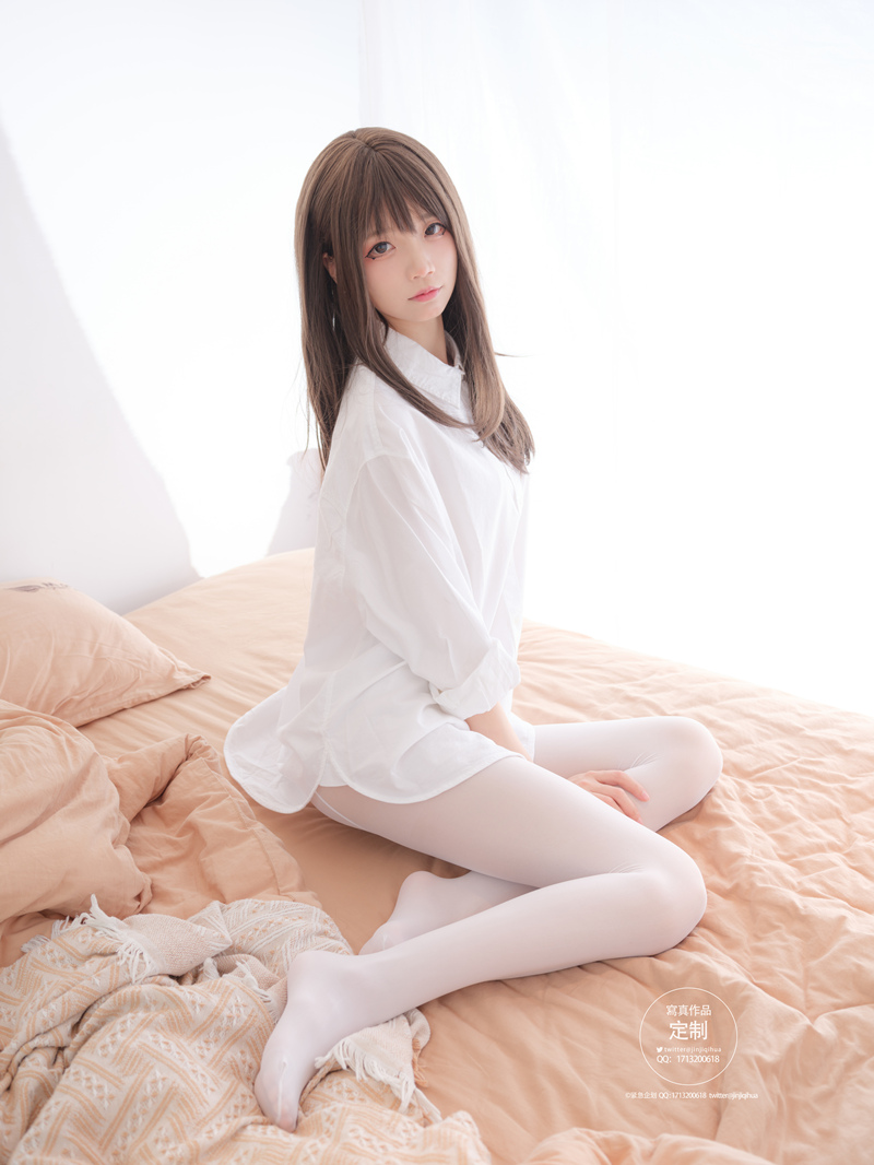 作品：紧急企划 – 5G-001预览图 2