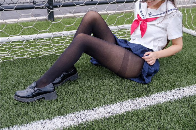 作品：喵写真 VOL.009预览图 2