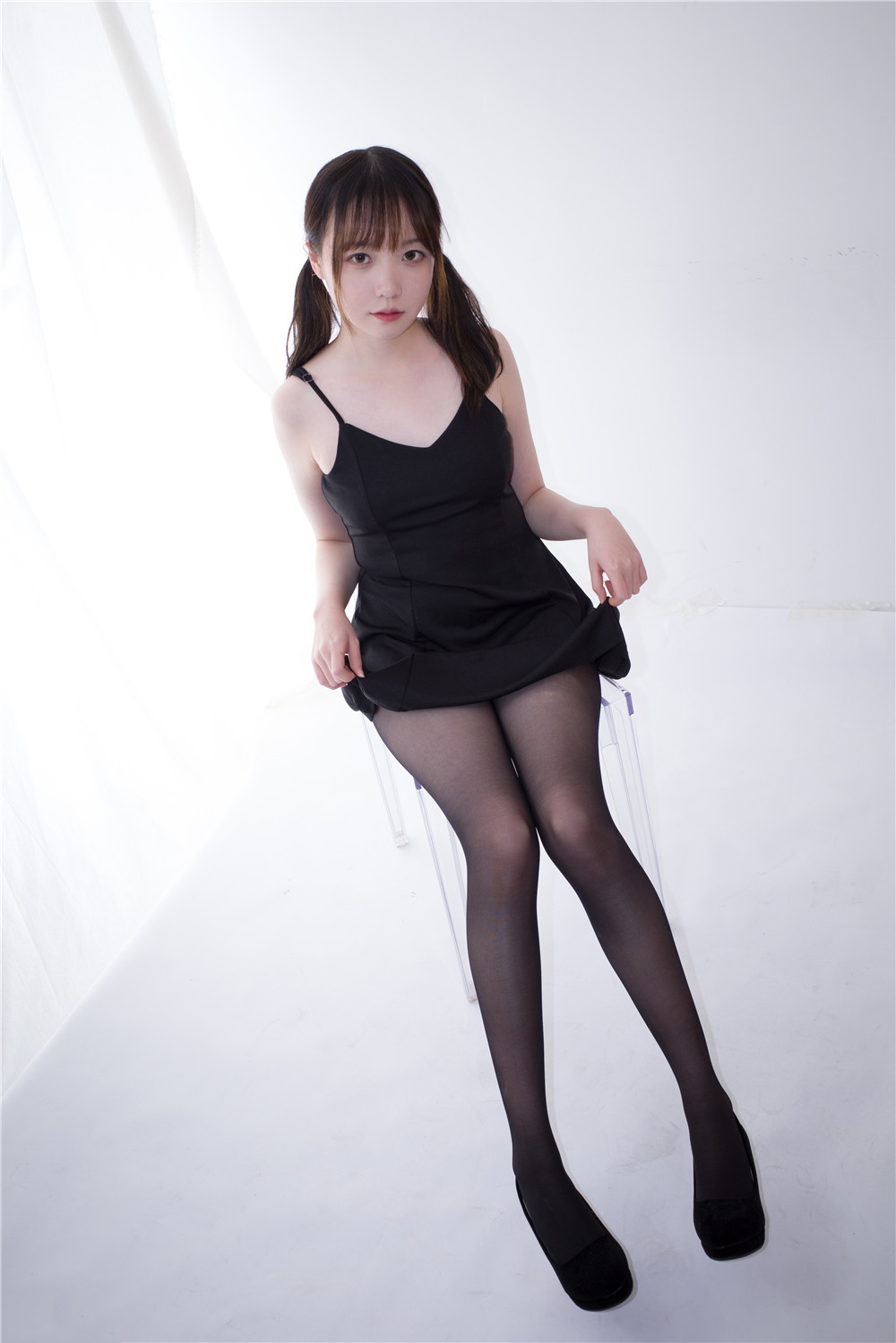 JKFUN-041《黑涩现实》Aika