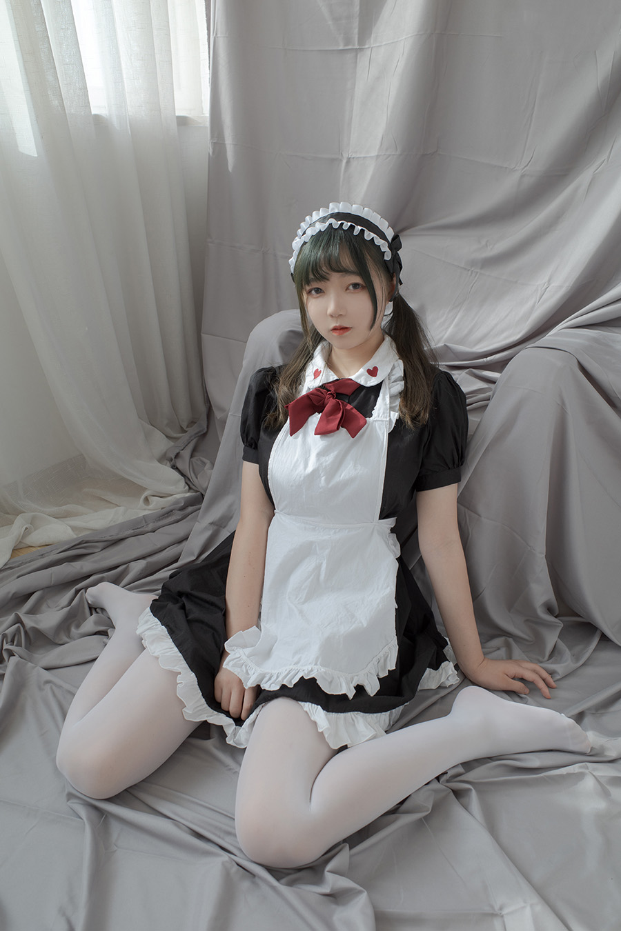 作品：GG-002预览图 3
