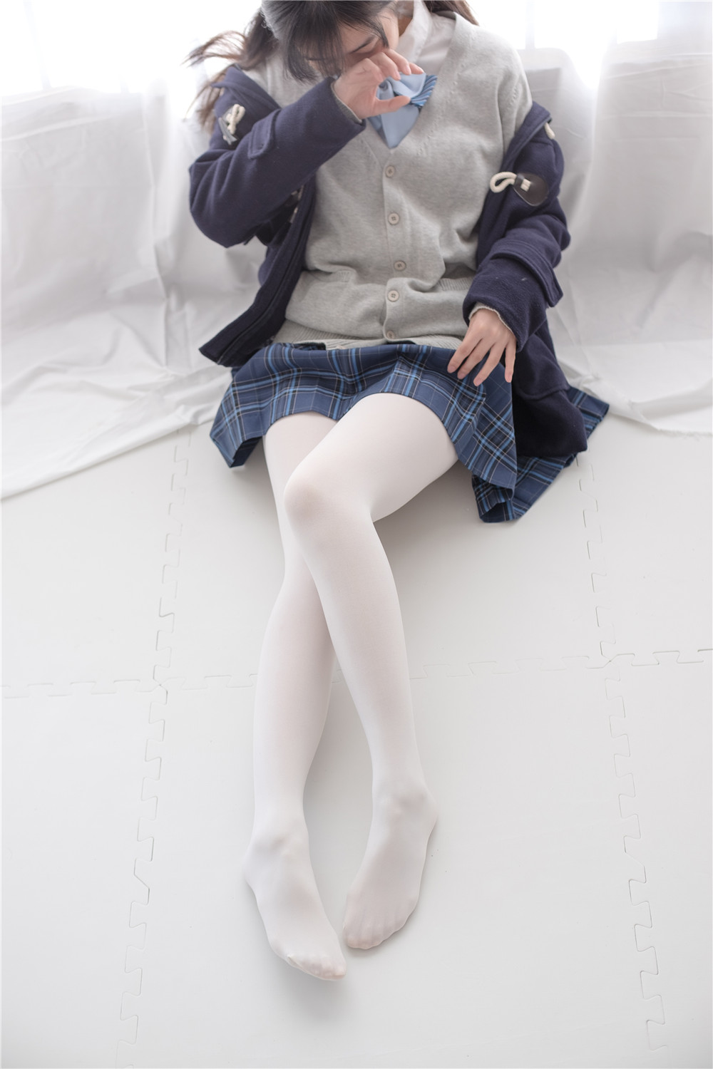 作品：森萝财团 R15-047预览图 2