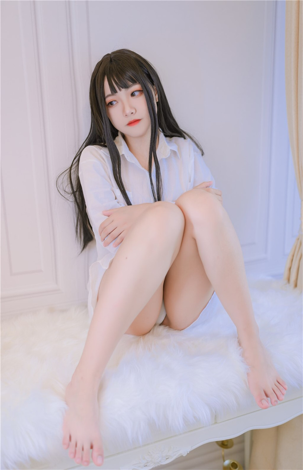 作品：风之领域 0177预览图 2