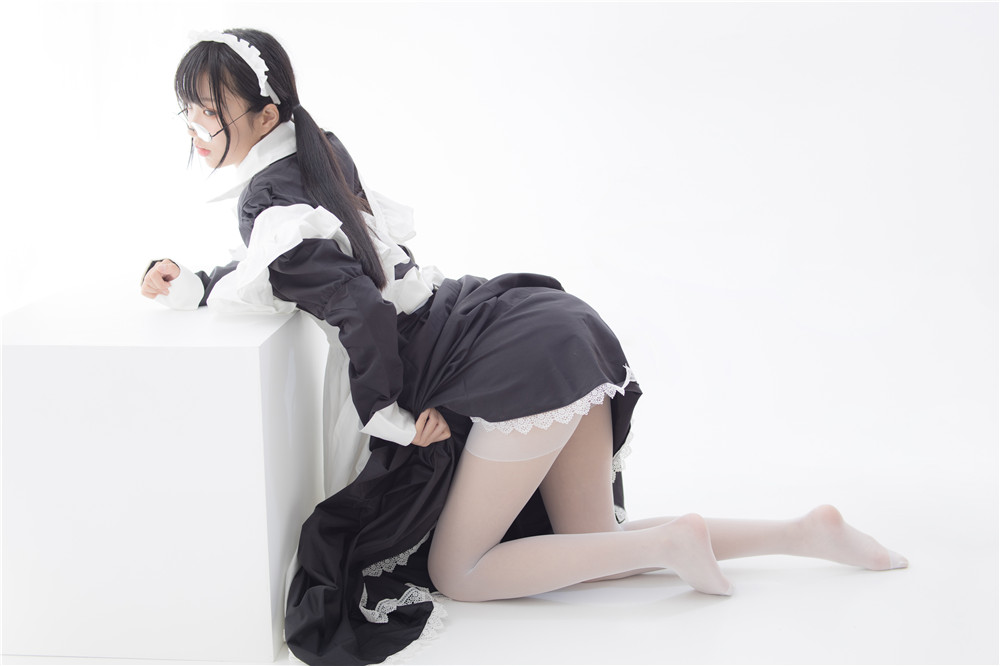 作品：JKFUN-017 小梓预览图 2