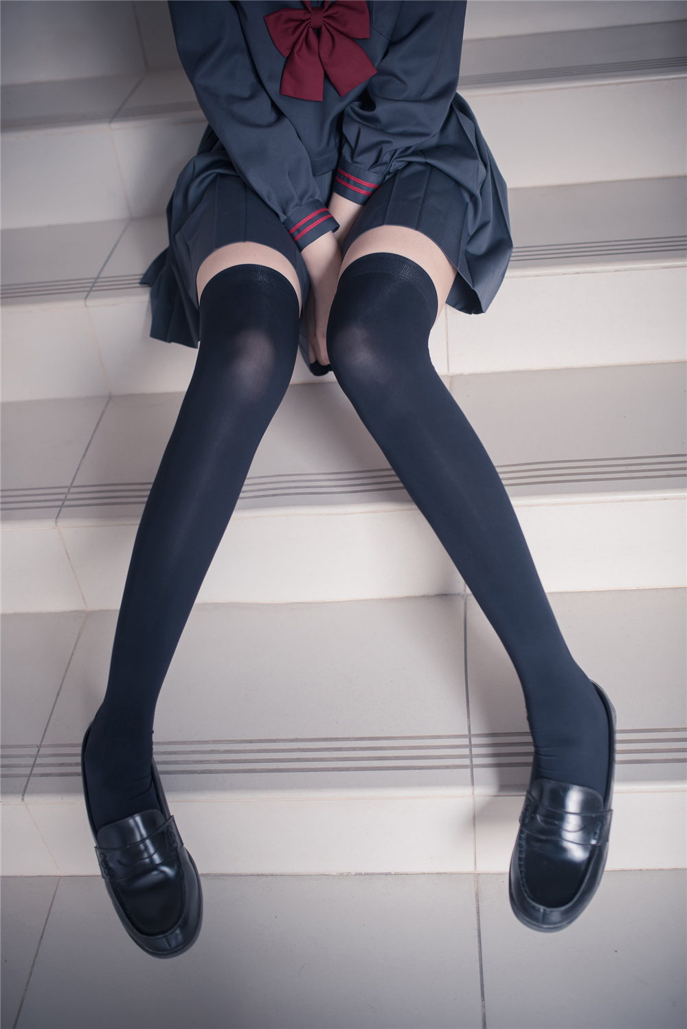 作品：风之领域 0270 [45P] 独家预览图 2