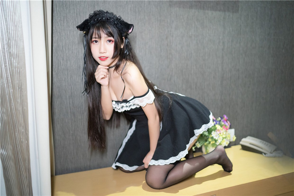 作品：风之领域 0184预览图 3