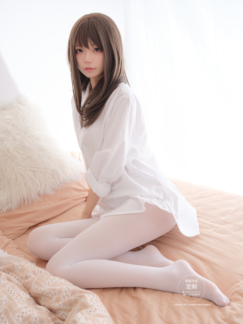 作品：紧急企划 – 5G-001预览图 3