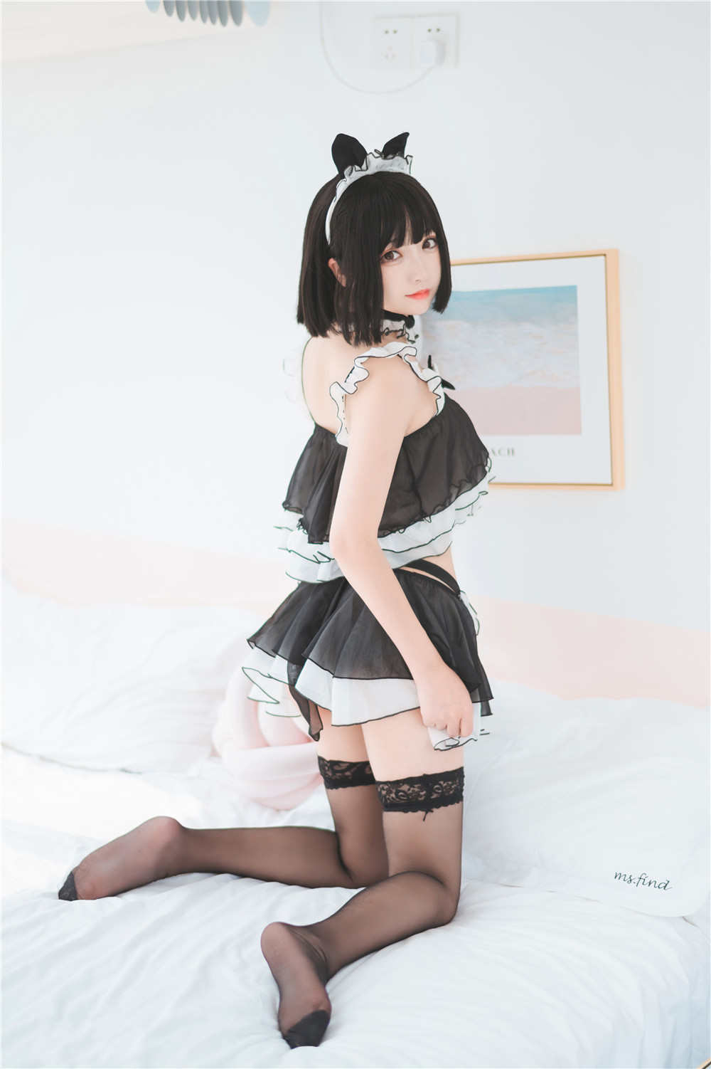 风之领域 0176