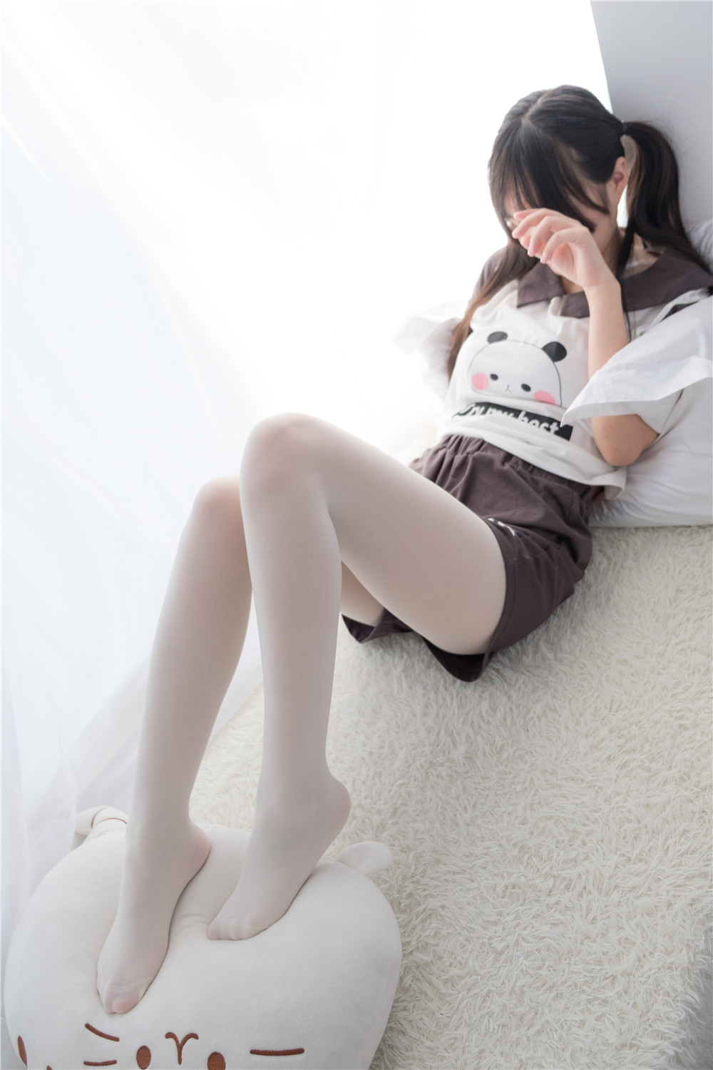 喵写真 VOL.008