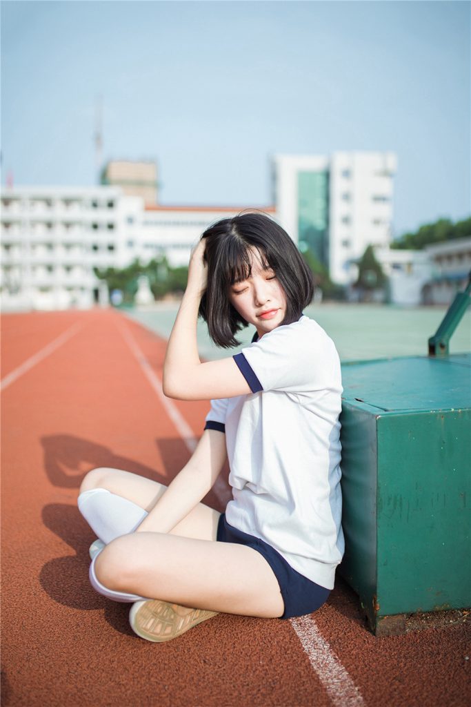 风之领域 0092
