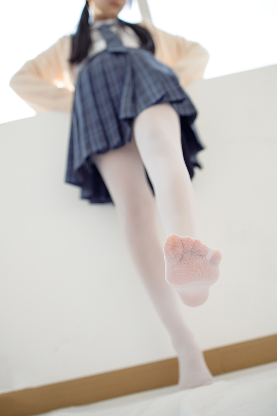 作品：森萝财团 有料 04预览图 2