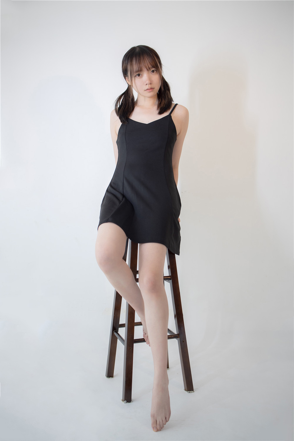 作品：JKFUN-百圆定制 1.5-2 Aika预览图 2
