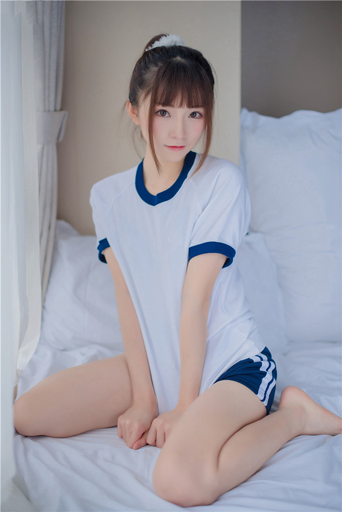 风之领域 0103