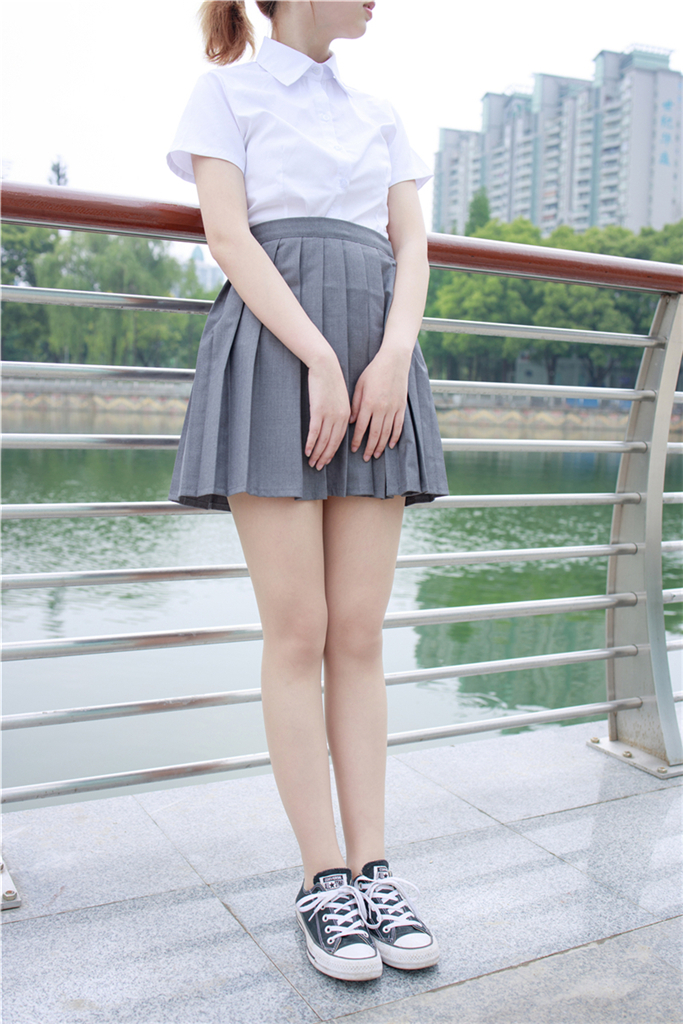 JKFUN-005 卉子