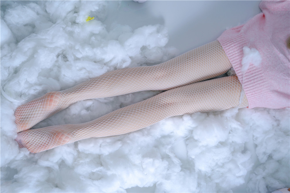作品：风之领域 0226 [48P] 独家预览图 3