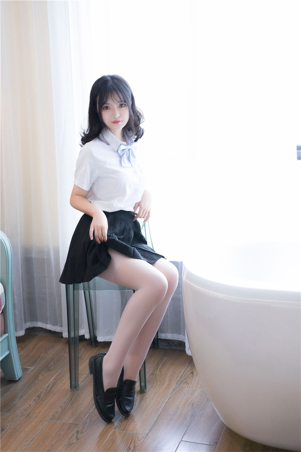 作品：风之领域 0205预览图 2