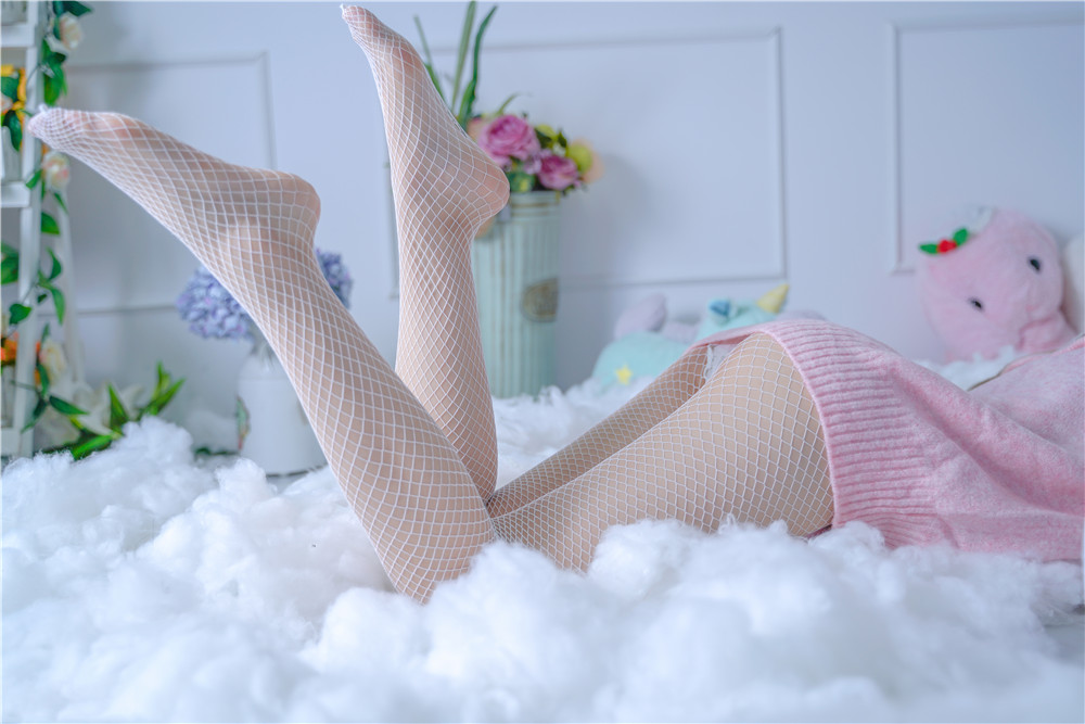 作品：风之领域 0226 [48P] 独家预览图 2