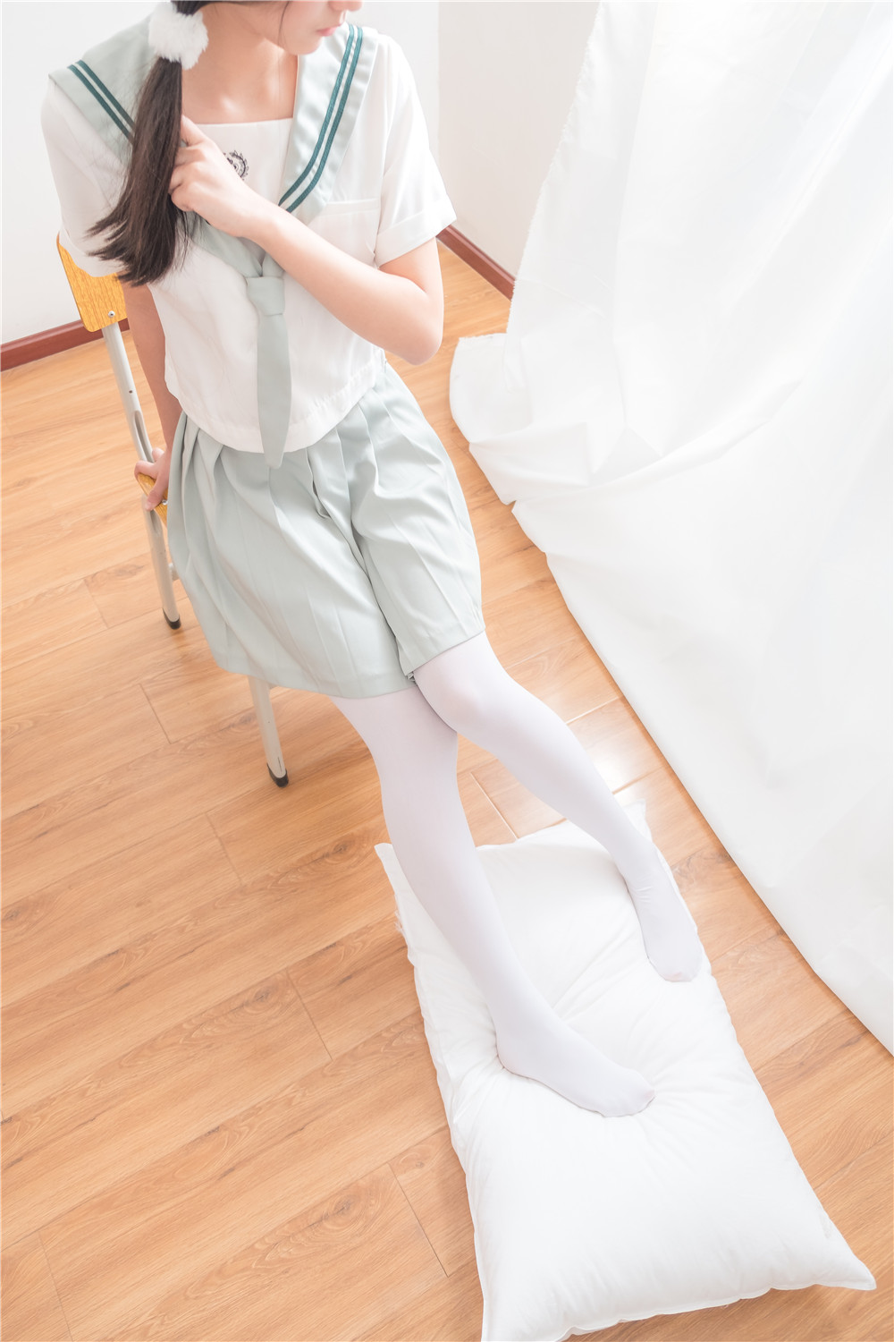 喵写真 VOL.025