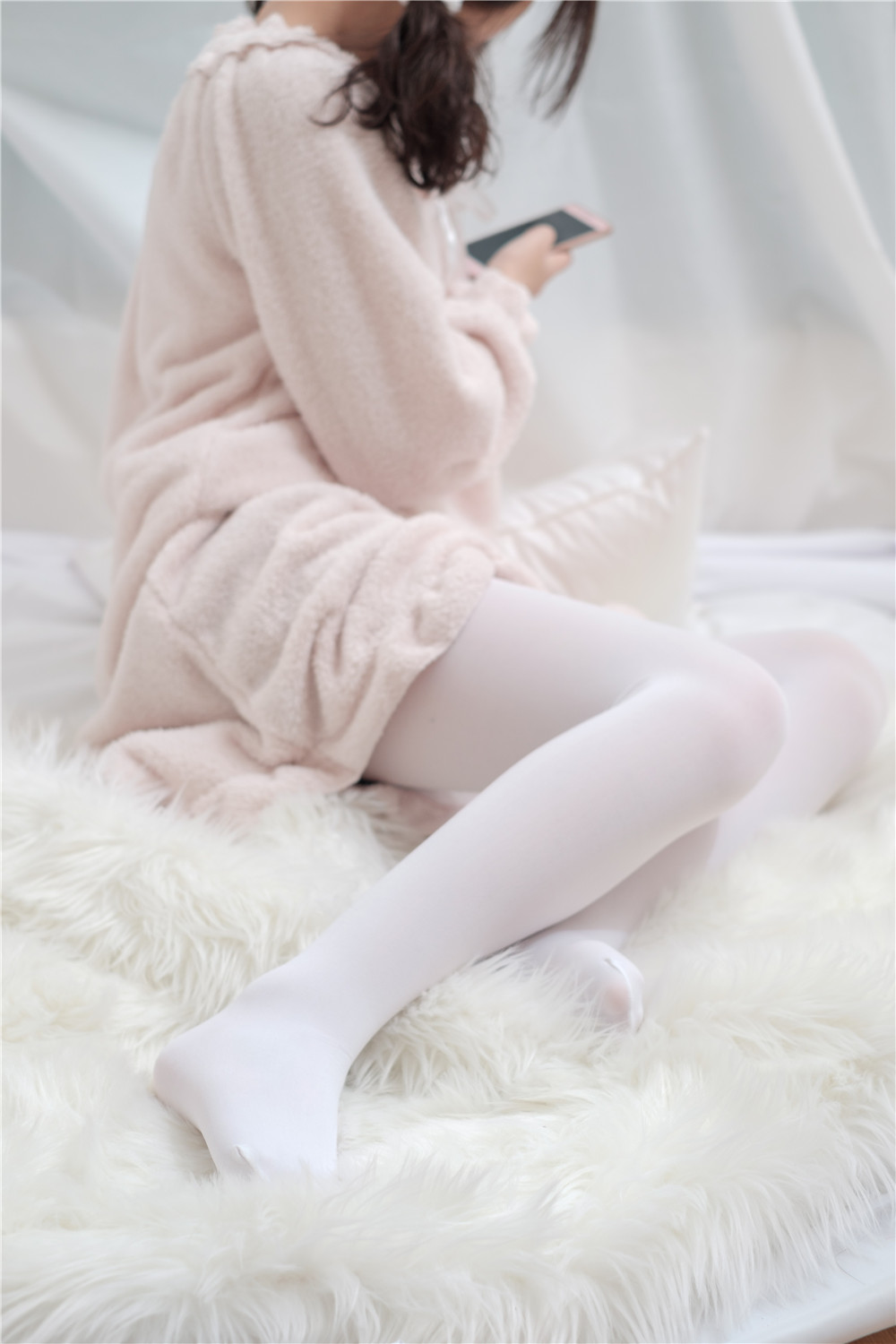 喵写真 PR15 001