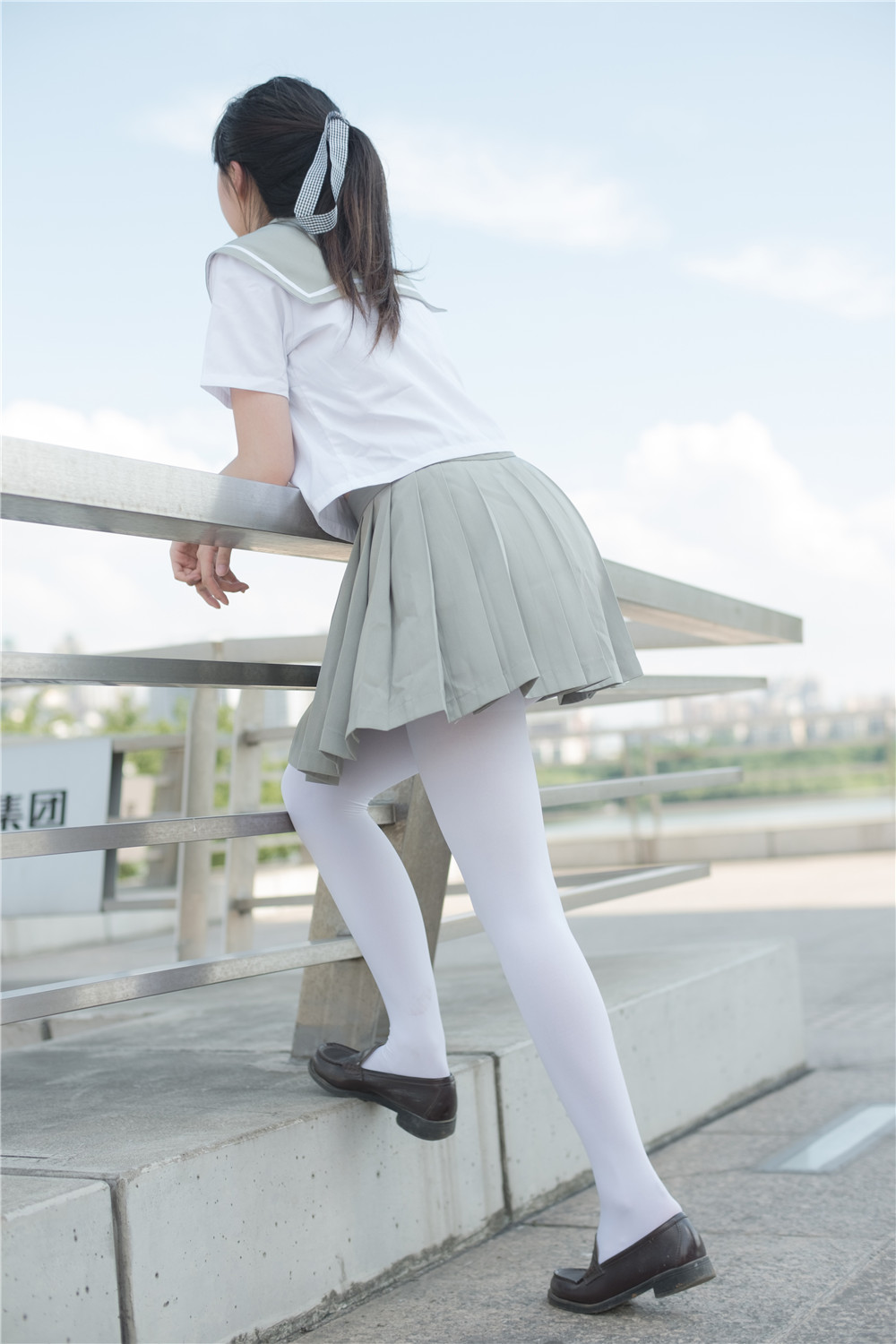 森萝财团 R15-026