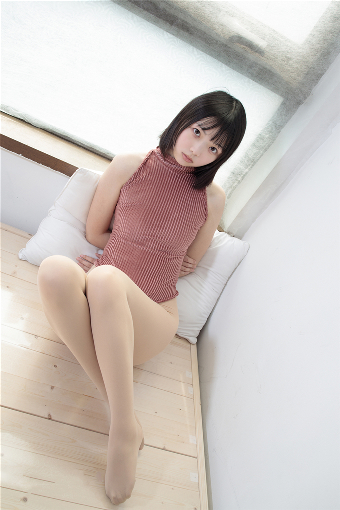 作品：森萝财团 X-060预览图 3