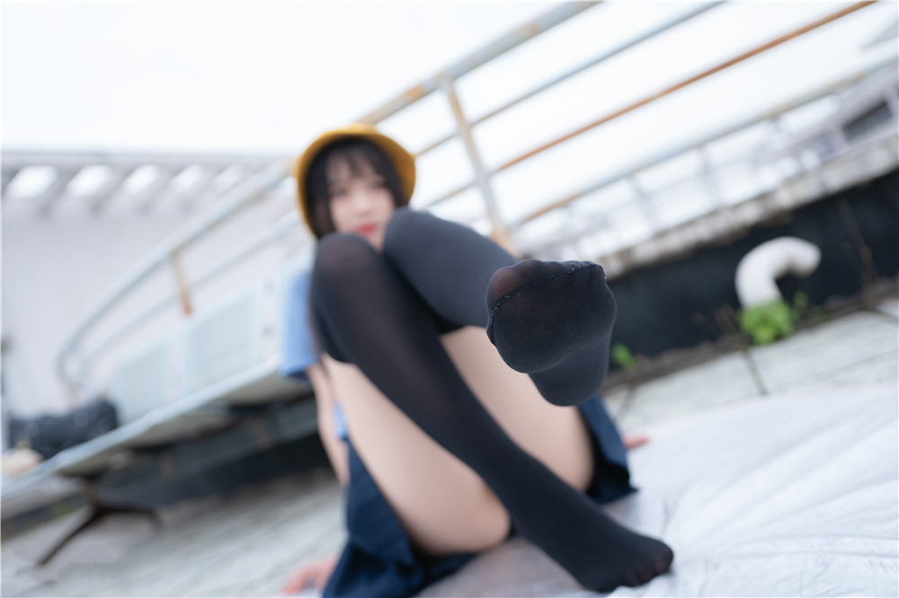 作品：风之领域 0175预览图 3
