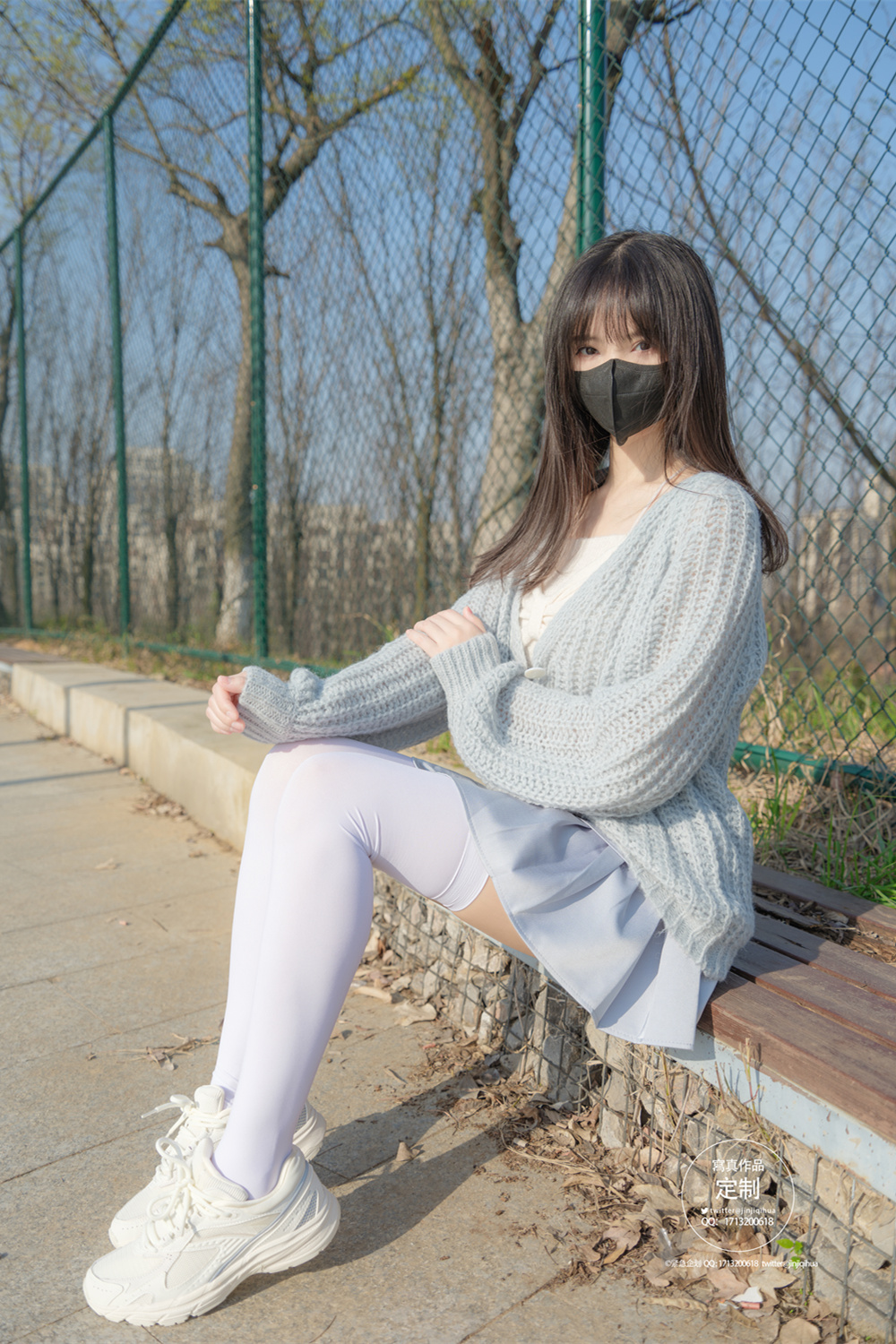 紧急企划 – EX-015
