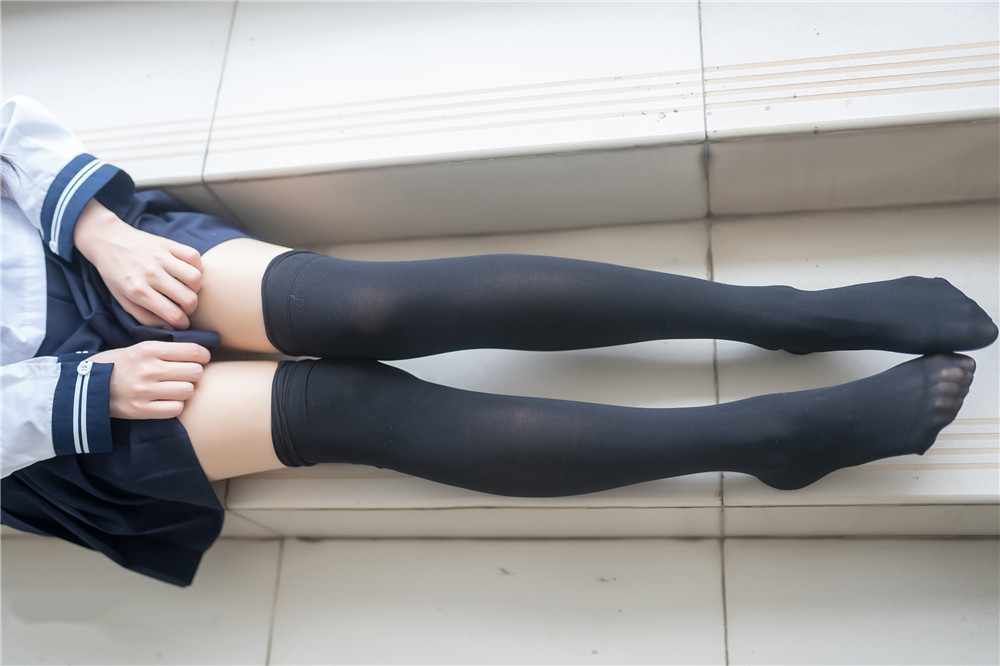 作品：风之领域 0219预览图 3