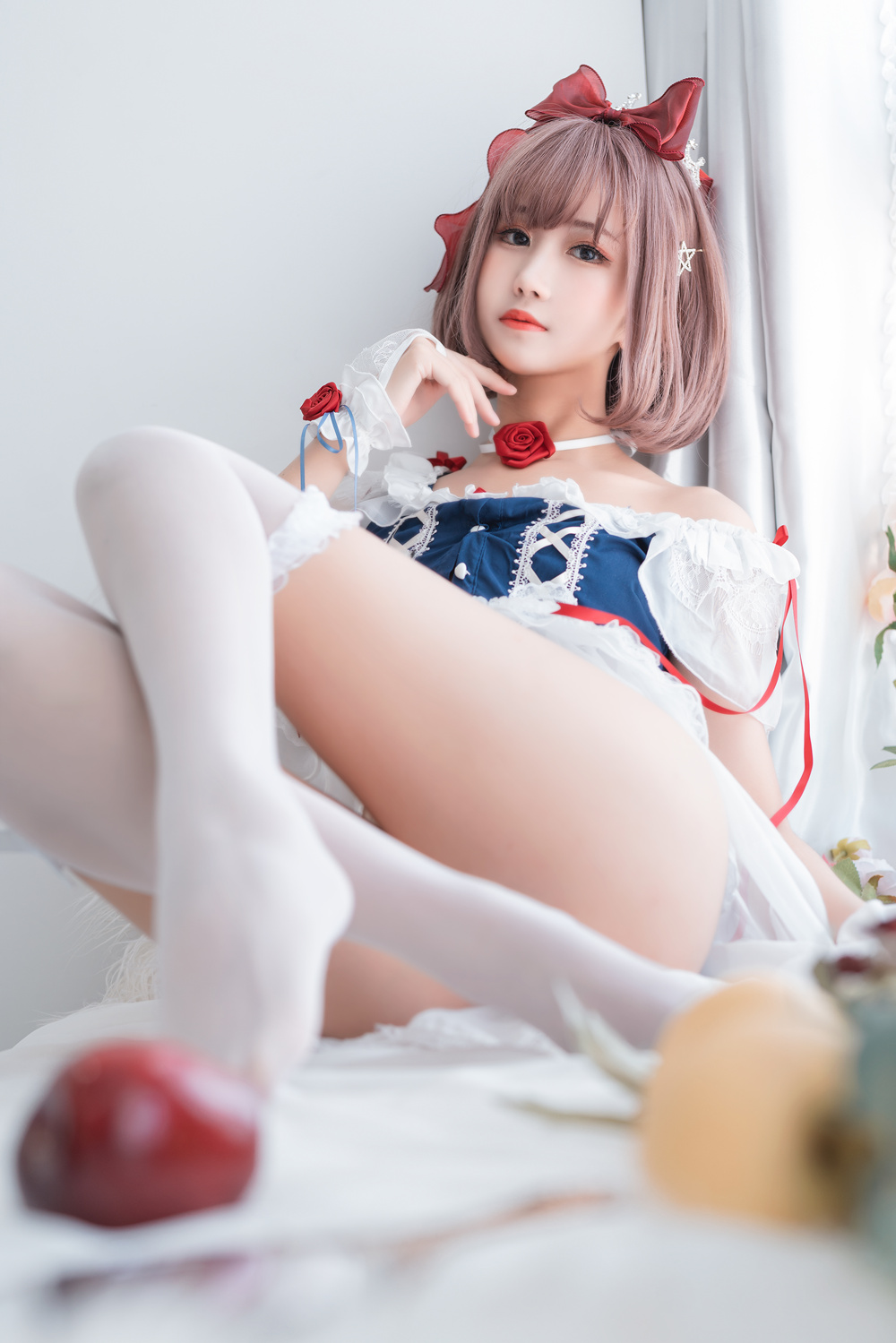 作品：三度_69 – 白雪姬预览图 2