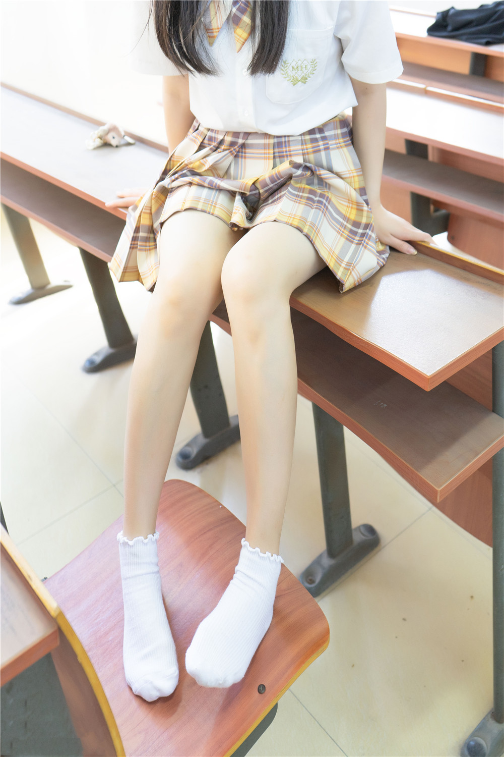 作品：风之领域 0202预览图 5