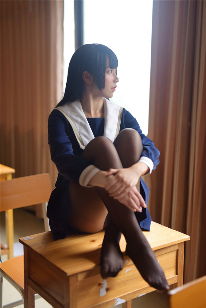 风之领域 0118