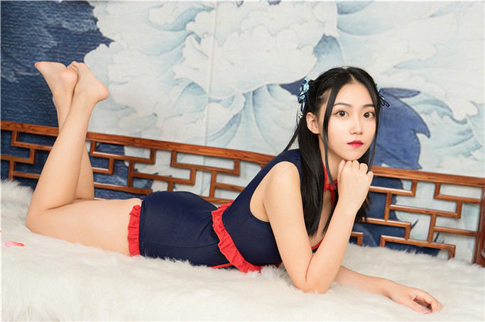 作品：风之领域 0123预览图 2
