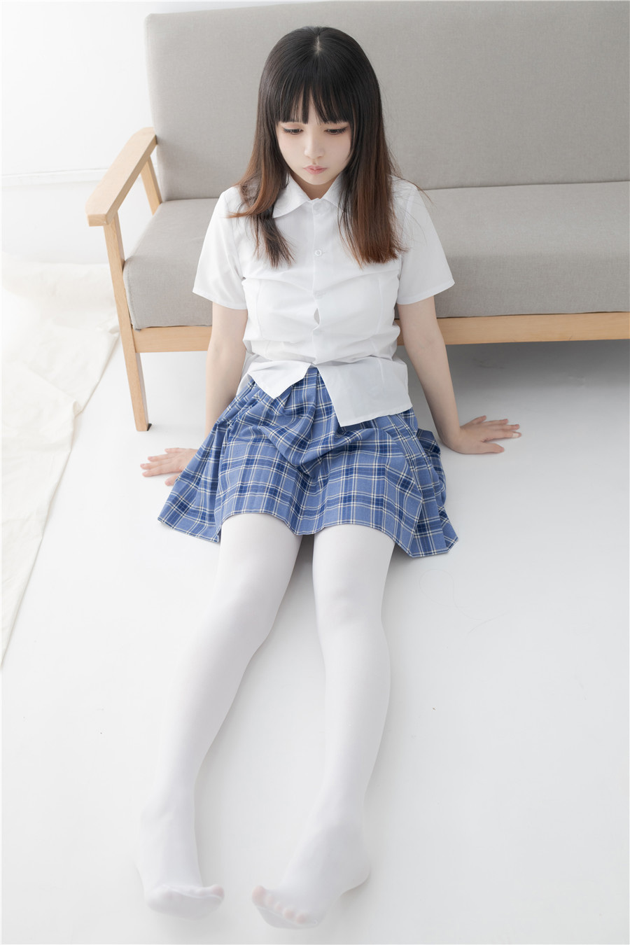紧急企画 – Q-001