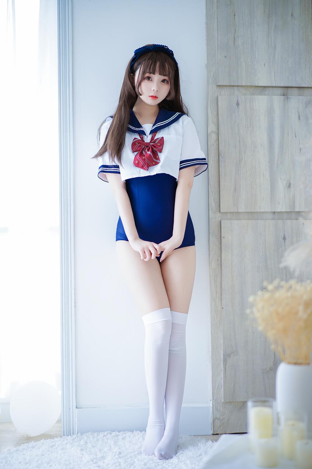 兔玩映画