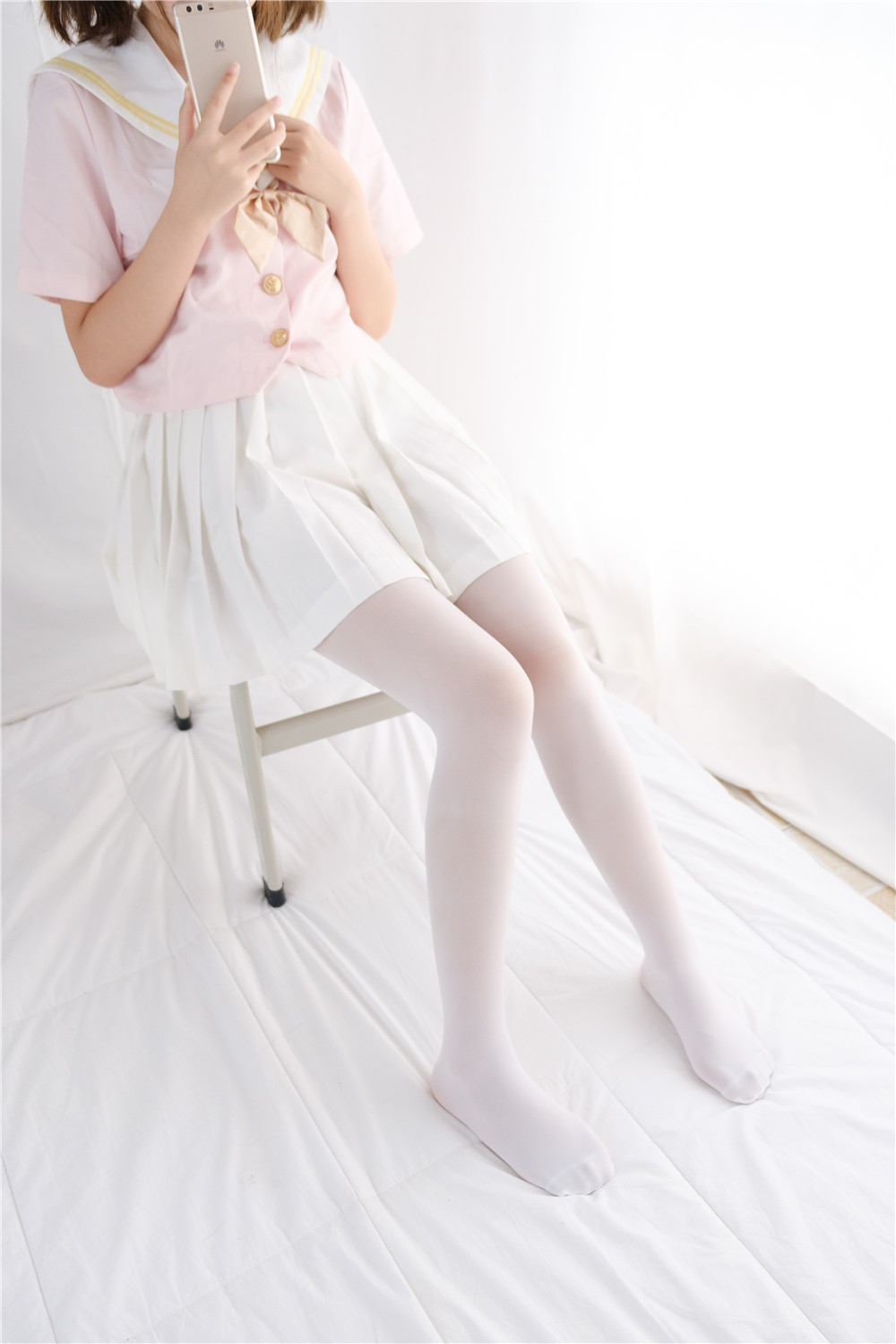 喵写真 VOL.007