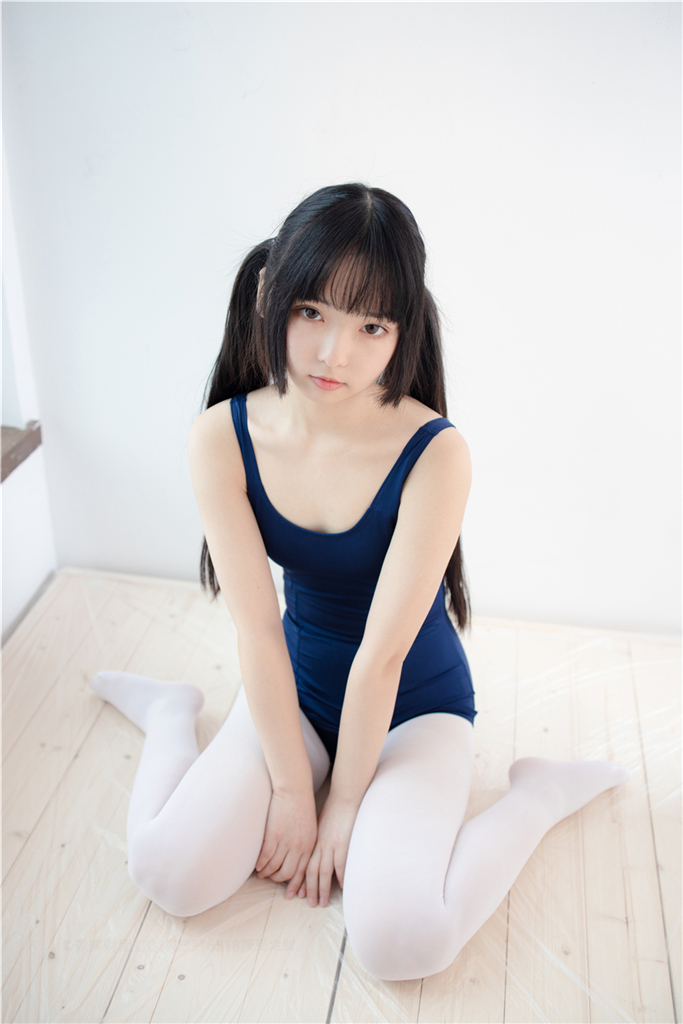 作品：森萝财团 X-048预览图 2