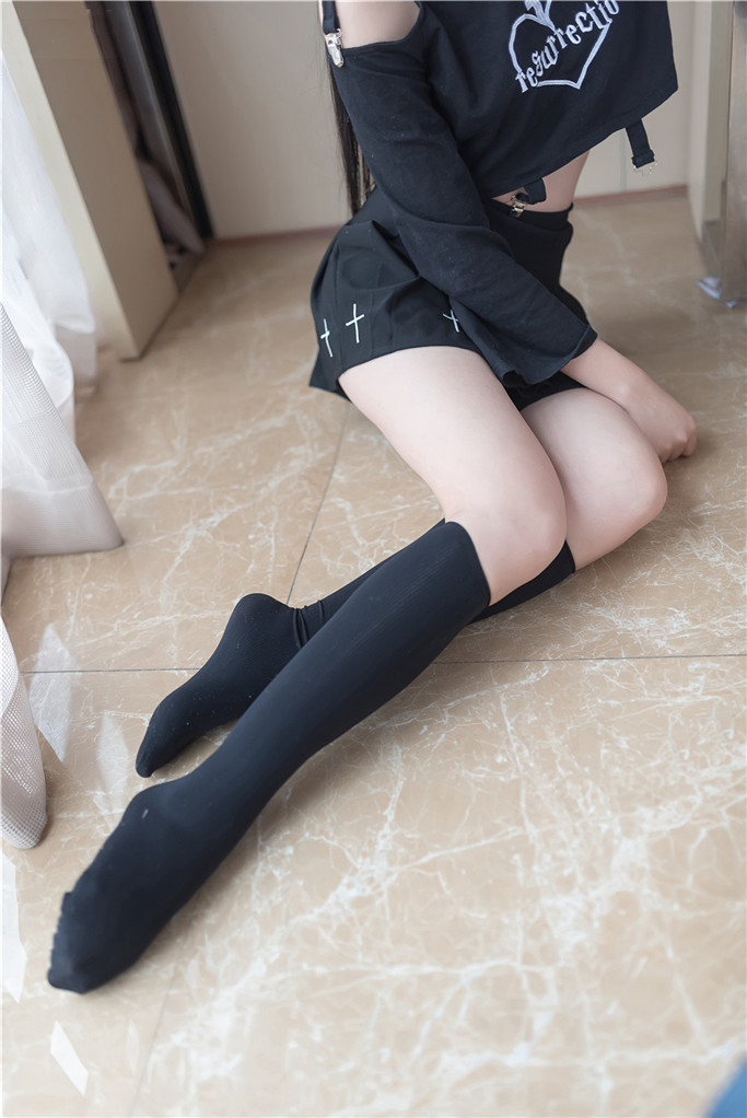 作品：风之领域 0136预览图 2
