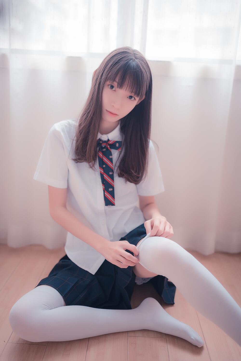 风之领域 0004