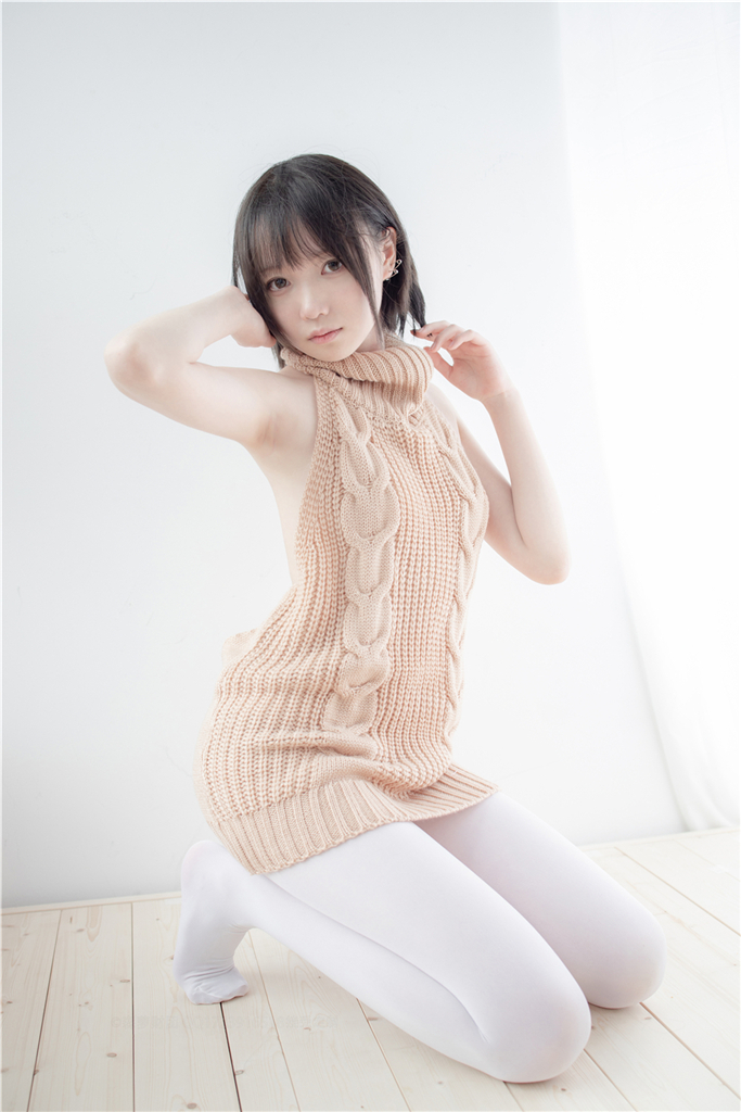 作品：森萝财团 LOVEPLUS-004预览图 2