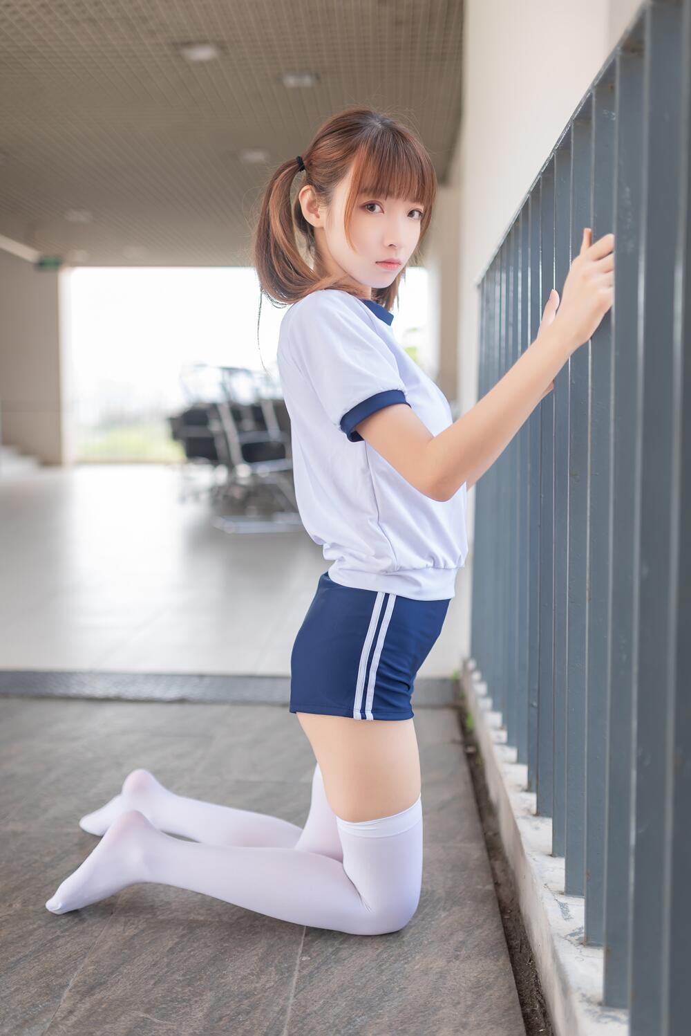风之领域 0045