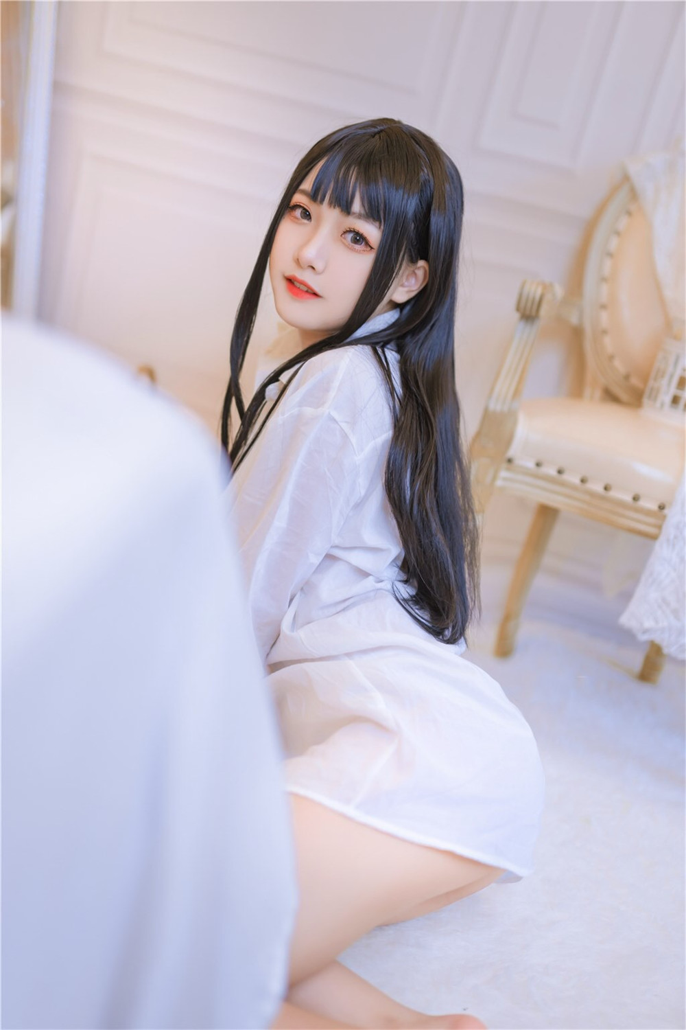 风之领域 0177