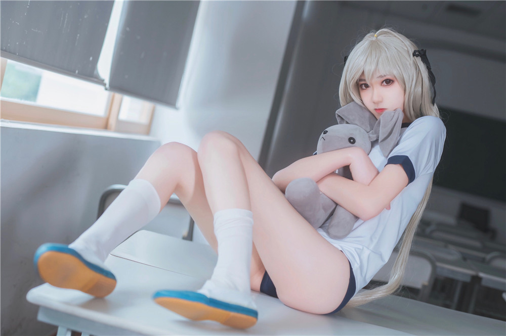 作品：风之领域 0199预览图 3