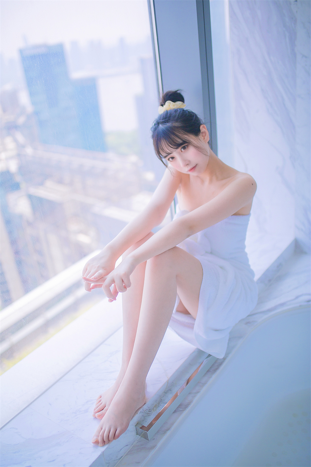 喵糖映画 VOL.483