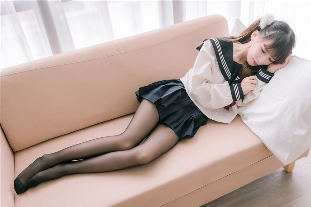 作品：风之领域 0174预览图 2