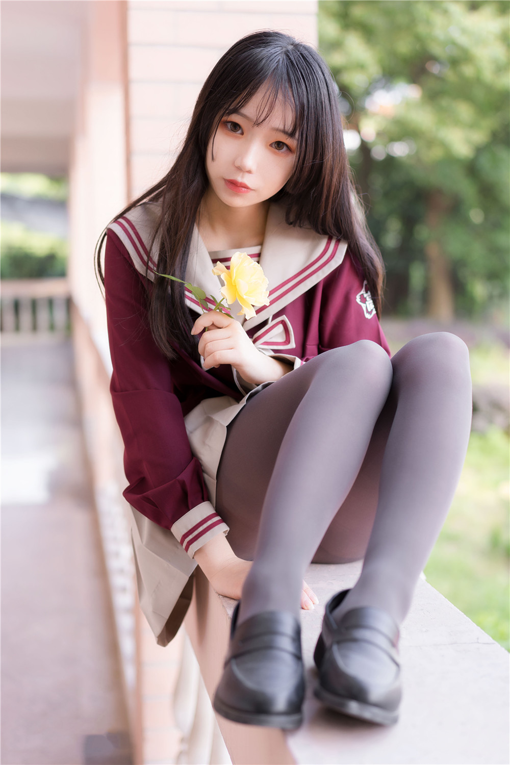 风之领域 0167