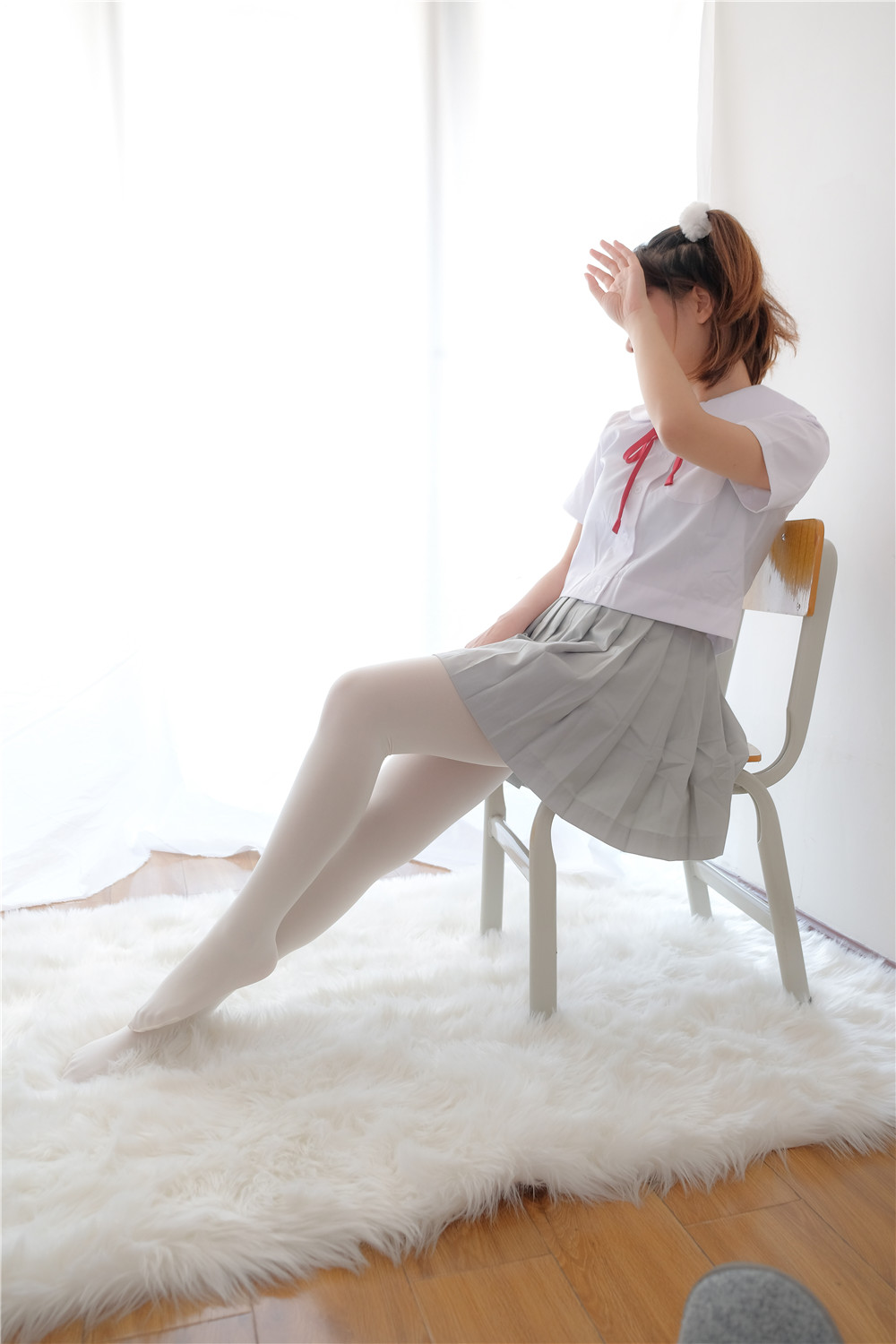 喵写真 VOL.026