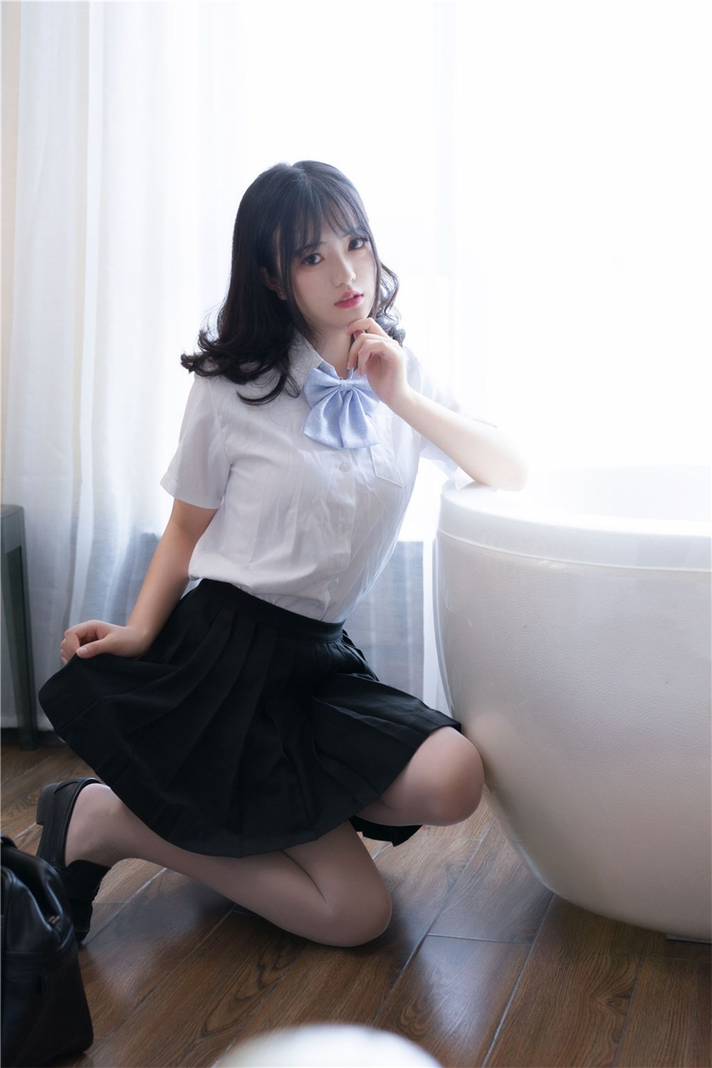 作品：风之领域 0205预览图 3